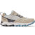 Columbia Ivo Trail Breeze Shoes for Wome...: Picture 1 thumbnail